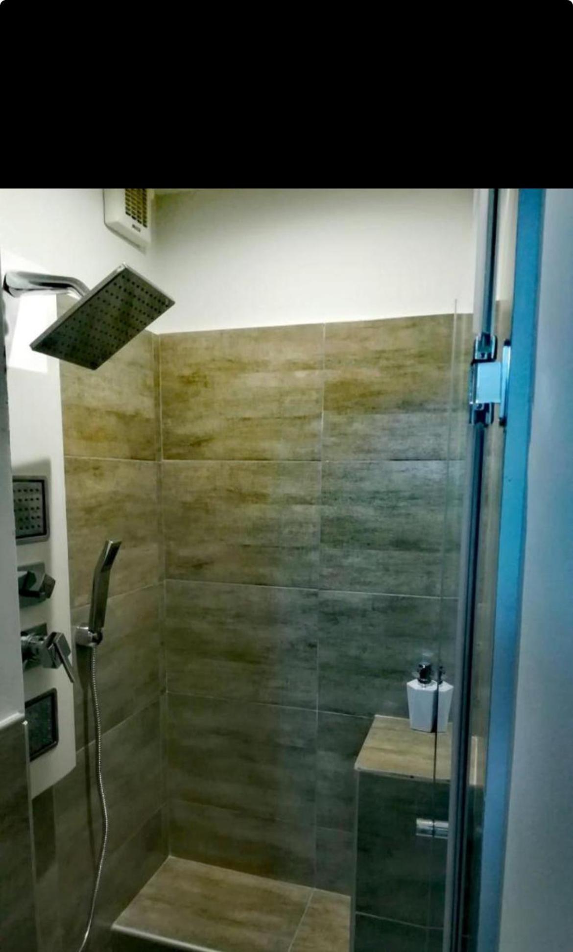 Apartament Dimora Del Sole Katania Zewnętrze zdjęcie
